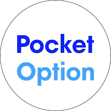 Demo Pocket Option Your Gateway to Mastering Trading