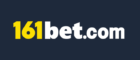 Descubra o Mundo do Entretenimento com 161Bet 3