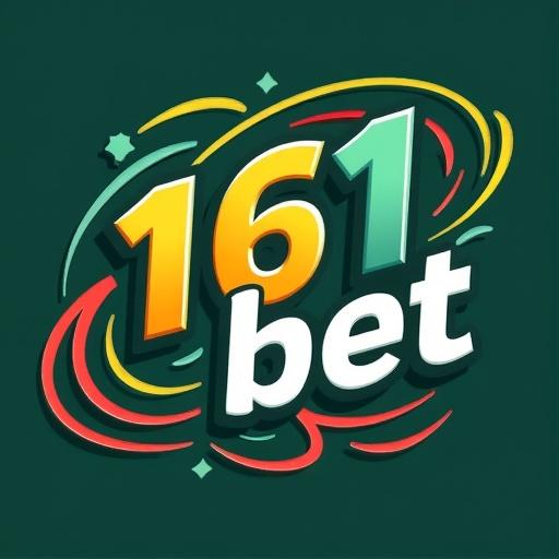 Descubra o Mundo do Entretenimento com 161Bet 3