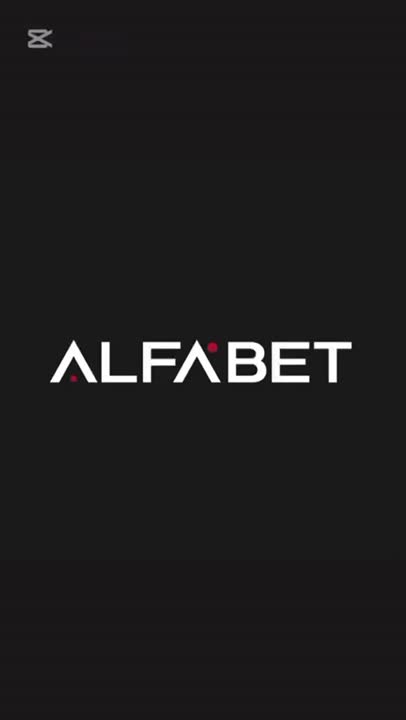 Descubra o Mundo do Jogo Responsável com Alfa Bet