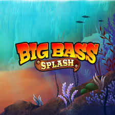 Huge Bass Dash Slot - Testimonial, Trial Play  & Payment Information