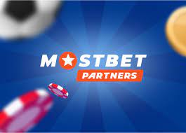 Mostbet İncelemeleri ve ve Mart 2025 Sıralaması - Oynamak resmi ve güvenli mi?