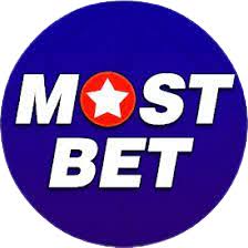 Mostbet İncelemeleri ve ve Mart 2025 Sıralaması - Oynamak resmi ve güvenli mi?