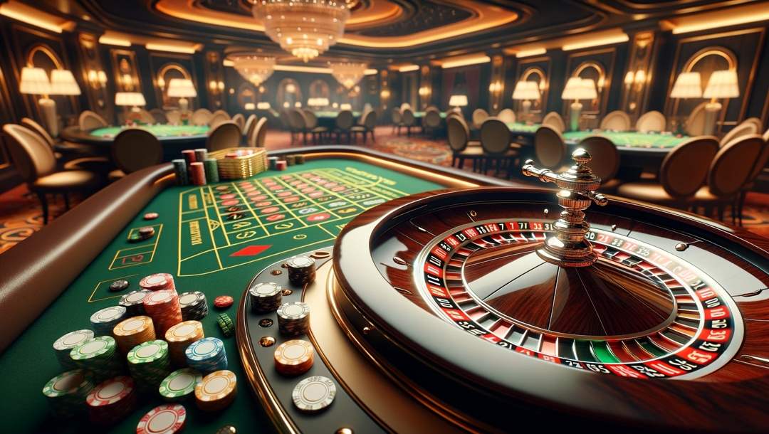 No Deposit Bonus Offer Codes Online Casinos: Get Your Free Gaming Offer Now!