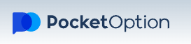 Pocket Option Site Your Gateway to Online Trading Success