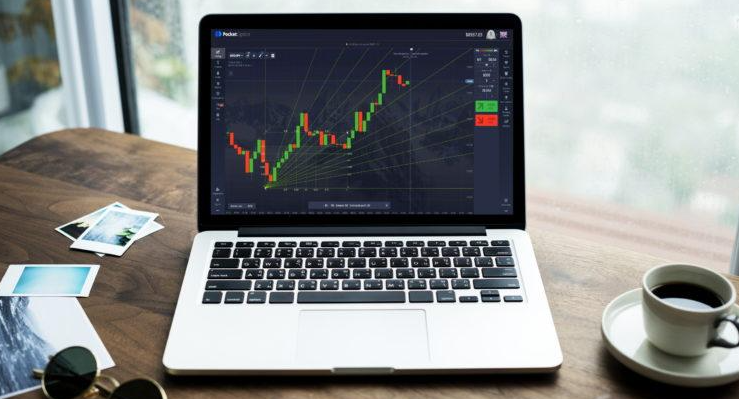 Pocket Option Social Trading A New Era in Social Trading Platforms