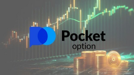 Pocket Option Your Gateway to Dynamic Online Trading