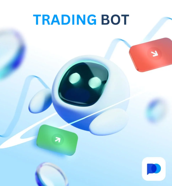 The Pocket Option Trading Platform A Comprehensive Guide