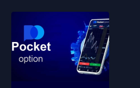 The Ultimate Guide to Pocket Option Crypto Trading