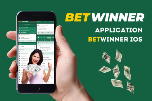 Your Ultimate Guide to Betwinner Casino